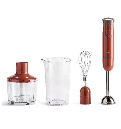 Tognana frullatore ad immersione